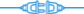 plug-free-img-qfxugm3wzrfvo3mbfam31n5aepvl9tuq1srp4b5jm4 plug-free-img-qfxugm3wzrfvo3mbfam31n5aepvl9tuq1srp4b5jm4
